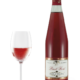 Pinot Nero Rosè Podere San Martino D.O.C.