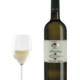 Riesling Cantina Belcredi Oltrepò Pavese Riesling