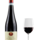 Pinot Nero Oltrepò Pavese DOC in Rosso