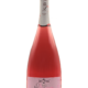 Osiria Spumante Rosé