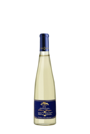 Pinot Grigio 0,375 Cl