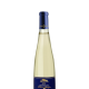 Pinot Grigio 0,375 Cl